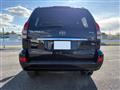 2008 Toyota Land Cruiser Prado
