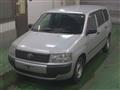 2009 Toyota Probox