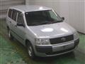 2009 Toyota Probox