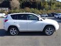 2006 Toyota RAV4