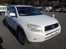 2006 Toyota RAV4
