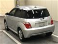 2007 Toyota IST