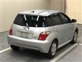 2007 Toyota IST