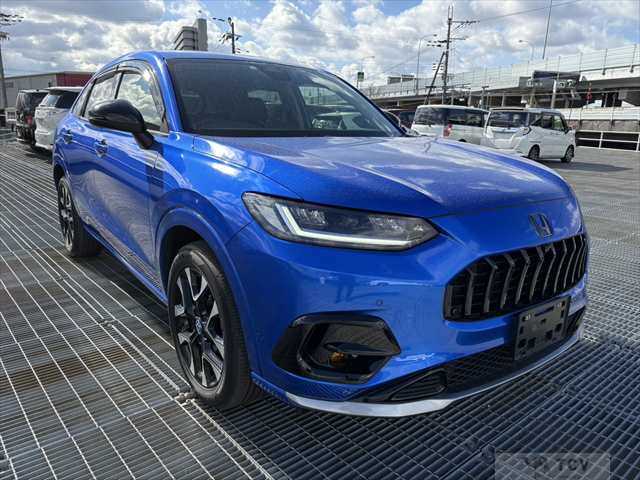 2023 Honda Honda Others