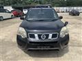 2010 Nissan X-Trail