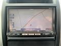 2010 Nissan X-Trail