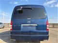 2010 Toyota Hiace Wagon