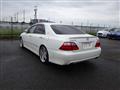 2006 Toyota Crown