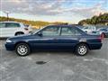 1998 Toyota Carina