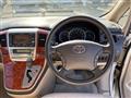 2003 Toyota Alphard