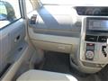 2008 Toyota Noah