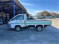 2007 Toyota Liteace Truck