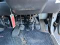 2007 Toyota Liteace Truck