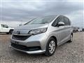 2022 Honda Freed
