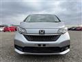 2022 Honda Freed