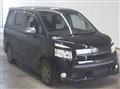 2009 Toyota Voxy