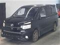 2009 Toyota Voxy