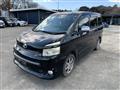 2009 Toyota Voxy