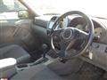2002 Toyota RAV4