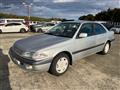 1997 Toyota Carina
