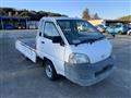 2005 Toyota Townace Truck
