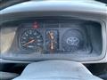 2005 Toyota Townace Truck