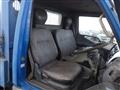 1994 Mitsubishi Canter