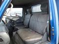 1994 Mitsubishi Canter