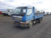 1994 Mitsubishi Canter