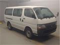 1999 Toyota Hiace Van
