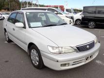 2001 Toyota Corona Premio