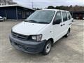 2001 Toyota Townace Van