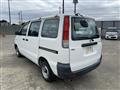 2001 Toyota Townace Van