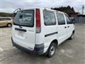 2001 Toyota Townace Van