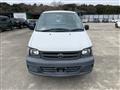 2001 Toyota Townace Van