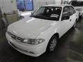 1998 Toyota Carina