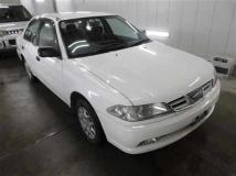 1998 Toyota Carina