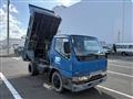 1997 Mitsubishi Canter