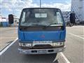 1997 Mitsubishi Canter