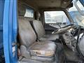 1997 Mitsubishi Canter