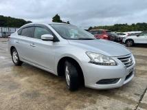 2013 Nissan Nissan Others