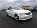 2006 Toyota Crown