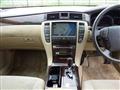 2006 Toyota Crown