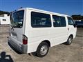 2004 Nissan Vanette Van