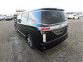 2013 Nissan Elgrand