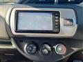 2016 Toyota Vitz