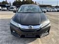 2014 Honda Grace