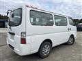2011 Nissan Caravan Van
