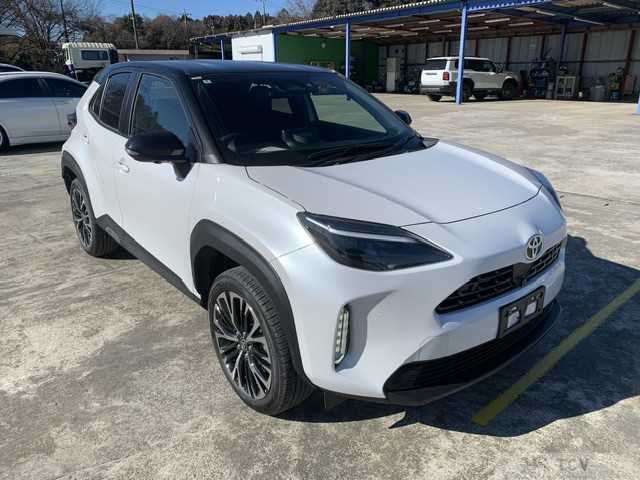 2025 Toyota Toyota Others