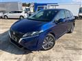 2023 Nissan Note